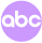 ABC News logo